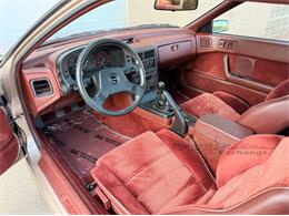 1986 Mazda RX-7 (CC-2103000) for sale in Alsip, Illinois