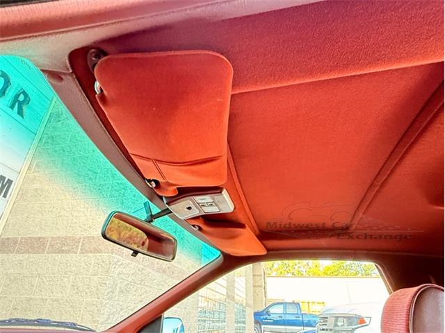 1986 Mazda RX-7 (CC-2103000) for sale in Alsip, Illinois