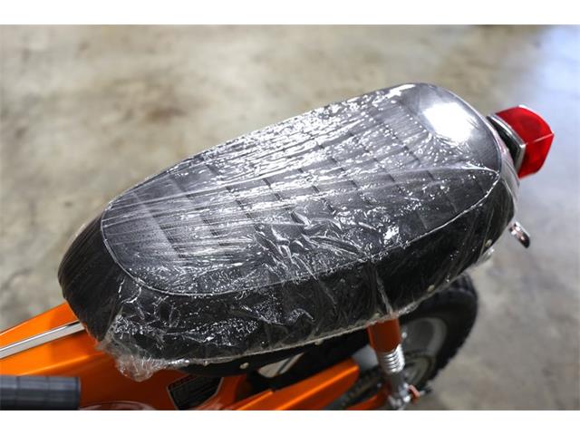 1970 Honda Accord (CC-2103001) for sale in St. Louis, Missouri