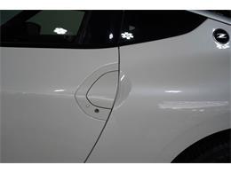 2025 Nissan Z (CC-2103002) for sale in Biloxi, Mississippi