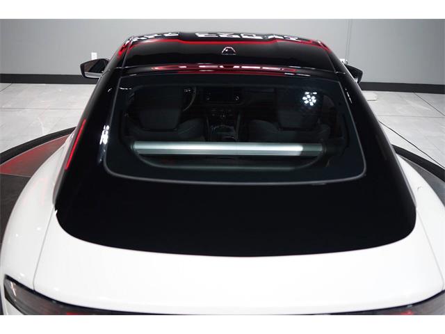 2025 Nissan Z (CC-2103002) for sale in Biloxi, Mississippi