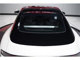 2025 Nissan Z (CC-2103002) for sale in Biloxi, Mississippi