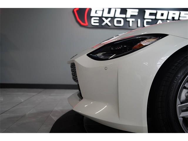 2025 Nissan Z (CC-2103002) for sale in Biloxi, Mississippi