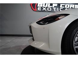 2025 Nissan Z (CC-2103002) for sale in Biloxi, Mississippi