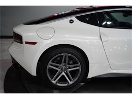 2025 Nissan Z (CC-2103002) for sale in Biloxi, Mississippi