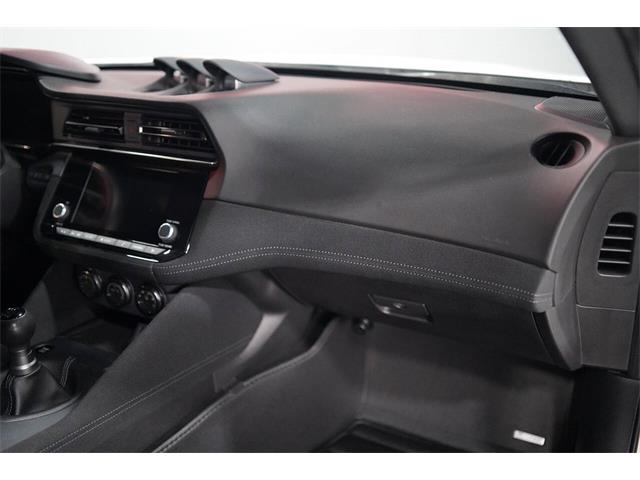 2025 Nissan Z (CC-2103002) for sale in Biloxi, Mississippi