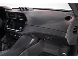 2025 Nissan Z (CC-2103002) for sale in Biloxi, Mississippi