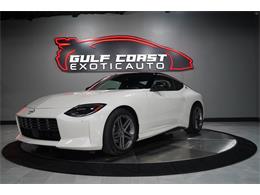 2025 Nissan Z (CC-2103002) for sale in Biloxi, Mississippi