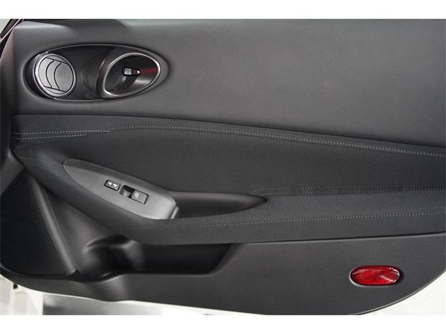 2025 Nissan Z (CC-2103002) for sale in Biloxi, Mississippi