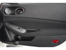2025 Nissan Z (CC-2103002) for sale in Biloxi, Mississippi