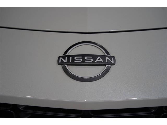 2025 Nissan Z (CC-2103002) for sale in Biloxi, Mississippi