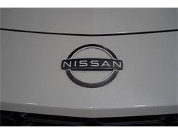 2025 Nissan Z (CC-2103002) for sale in Biloxi, Mississippi