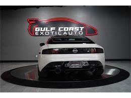 2025 Nissan Z (CC-2103002) for sale in Biloxi, Mississippi