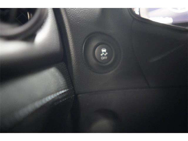 2025 Nissan Z (CC-2103002) for sale in Biloxi, Mississippi