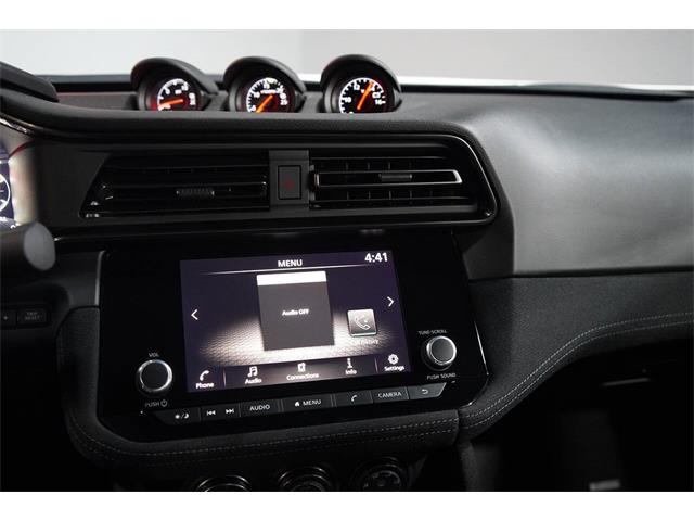 2025 Nissan Z (CC-2103002) for sale in Biloxi, Mississippi