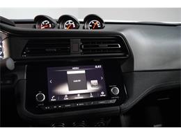 2025 Nissan Z (CC-2103002) for sale in Biloxi, Mississippi
