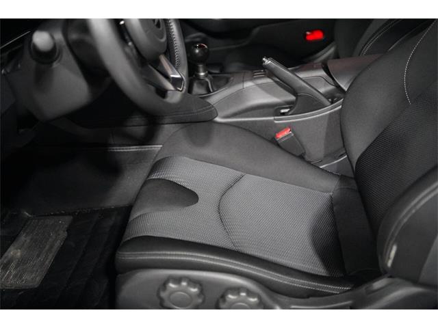 2025 Nissan Z (CC-2103002) for sale in Biloxi, Mississippi
