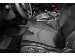 2025 Nissan Z (CC-2103002) for sale in Biloxi, Mississippi