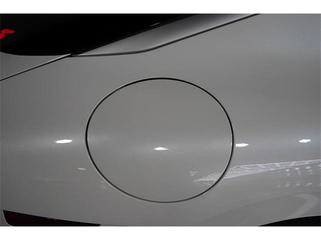 2025 Nissan Z (CC-2103002) for sale in Biloxi, Mississippi