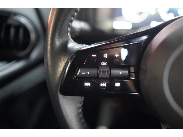 2025 Nissan Z (CC-2103002) for sale in Biloxi, Mississippi
