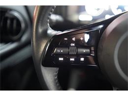 2025 Nissan Z (CC-2103002) for sale in Biloxi, Mississippi
