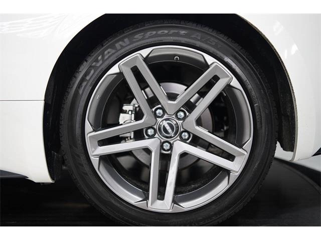 2025 Nissan Z (CC-2103002) for sale in Biloxi, Mississippi