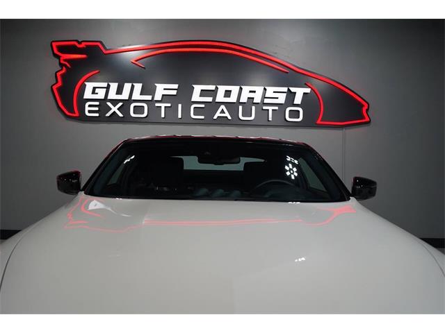 2025 Nissan Z (CC-2103002) for sale in Biloxi, Mississippi