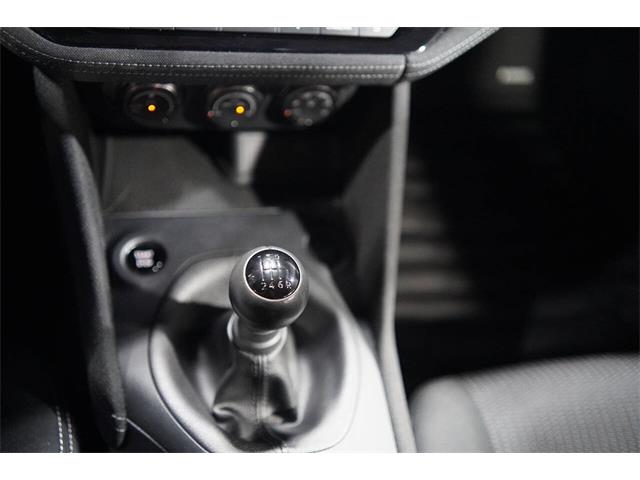 2025 Nissan Z (CC-2103002) for sale in Biloxi, Mississippi