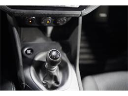 2025 Nissan Z (CC-2103002) for sale in Biloxi, Mississippi