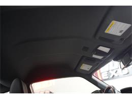 2025 Nissan Z (CC-2103002) for sale in Biloxi, Mississippi