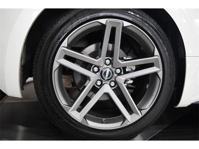 2025 Nissan Z (CC-2103002) for sale in Biloxi, Mississippi