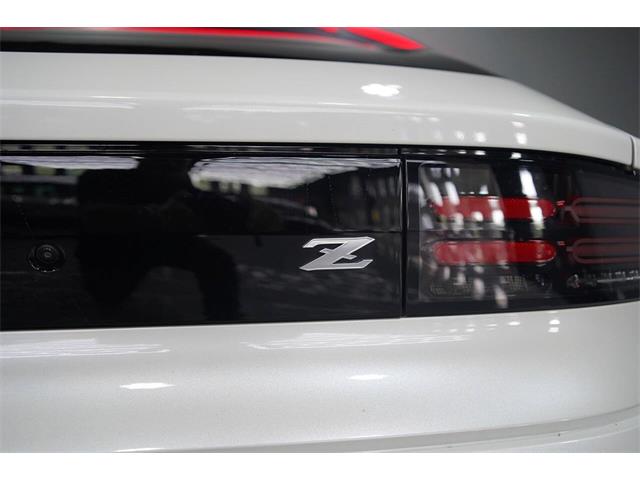 2025 Nissan Z (CC-2103002) for sale in Biloxi, Mississippi