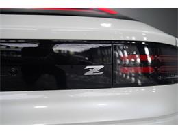2025 Nissan Z (CC-2103002) for sale in Biloxi, Mississippi