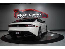 2025 Nissan Z (CC-2103002) for sale in Biloxi, Mississippi