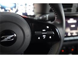 2025 Nissan Z (CC-2103002) for sale in Biloxi, Mississippi