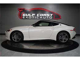 2025 Nissan Z (CC-2103002) for sale in Biloxi, Mississippi