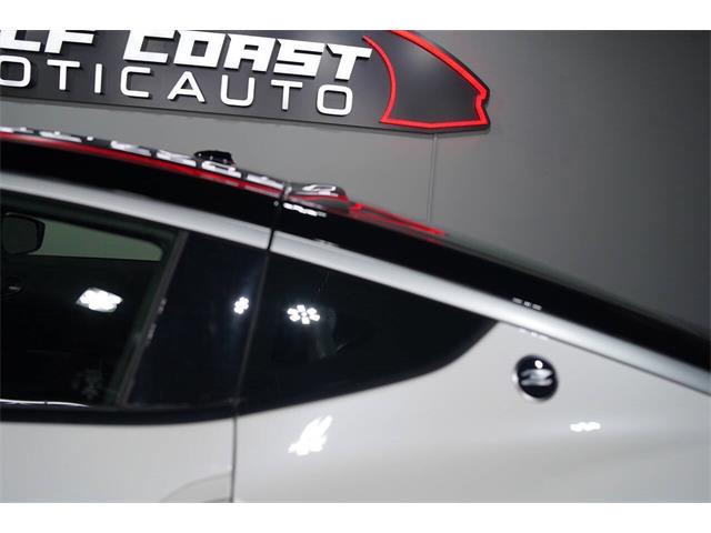 2025 Nissan Z (CC-2103002) for sale in Biloxi, Mississippi