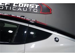 2025 Nissan Z (CC-2103002) for sale in Biloxi, Mississippi