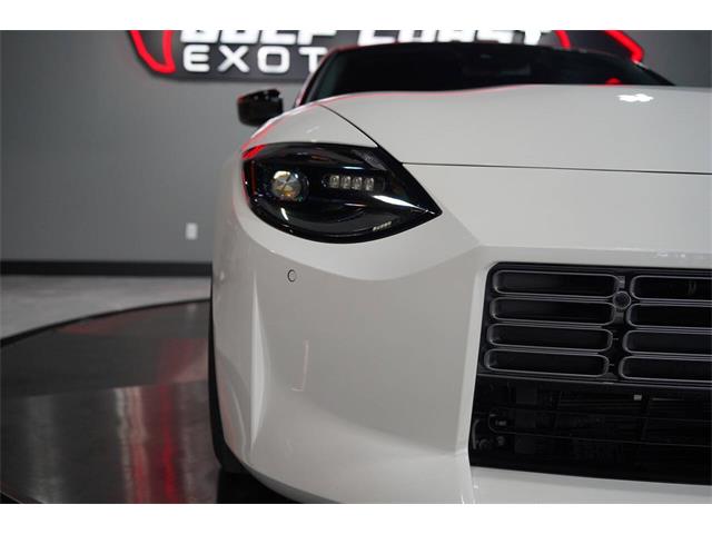 2025 Nissan Z (CC-2103002) for sale in Biloxi, Mississippi