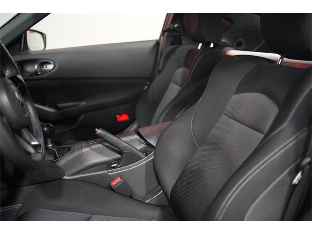 2025 Nissan Z (CC-2103002) for sale in Biloxi, Mississippi