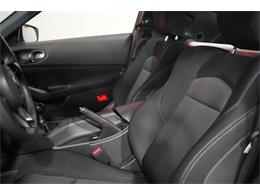 2025 Nissan Z (CC-2103002) for sale in Biloxi, Mississippi