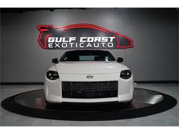 2025 Nissan Z (CC-2103002) for sale in Biloxi, Mississippi