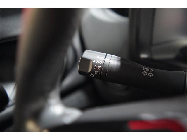 2025 Nissan Z (CC-2103002) for sale in Biloxi, Mississippi