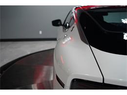 2025 Nissan Z (CC-2103002) for sale in Biloxi, Mississippi
