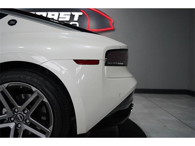 2025 Nissan Z (CC-2103002) for sale in Biloxi, Mississippi