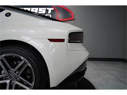 2025 Nissan Z (CC-2103002) for sale in Biloxi, Mississippi