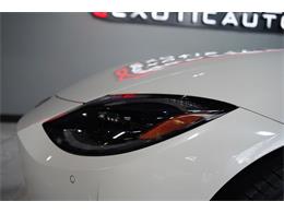 2025 Nissan Z (CC-2103002) for sale in Biloxi, Mississippi