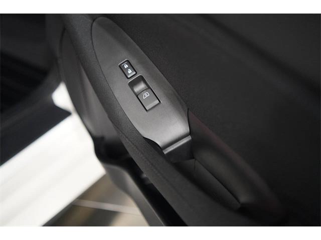 2025 Nissan Z (CC-2103002) for sale in Biloxi, Mississippi
