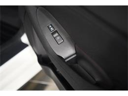 2025 Nissan Z (CC-2103002) for sale in Biloxi, Mississippi