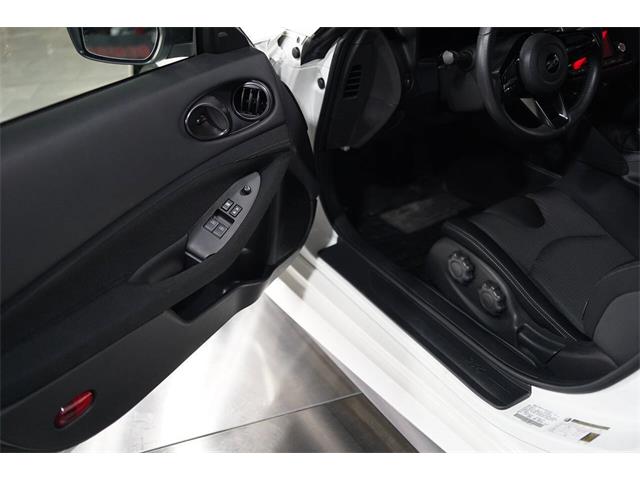2025 Nissan Z (CC-2103002) for sale in Biloxi, Mississippi
